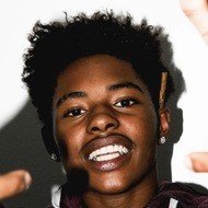 YSN Flow, 21 (说唱歌手)