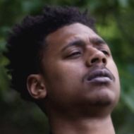 Yssn Nino, 28 (说唱歌手)