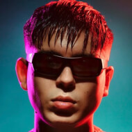 YSY A, 25 (Rapper)