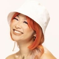 Yu Ling Wu, 29 (电视女演员)