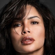 Yubo Fernández, 45 (Movie Actress)