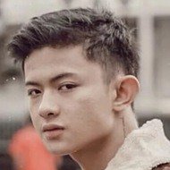 Yudha Refrizal, 26 (Instagram Star)