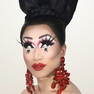 Yuhua Hamasaki, 34 (现实之星)