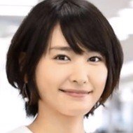 Yui Aragaki, 37 (Movie Actress)