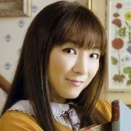 Yui Horie, 47 (Voice Actress)