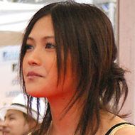 Yui, 38 (Pop Singer)