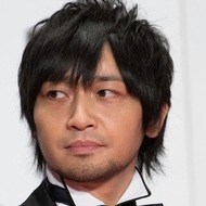 Yuichi Nakamura, 36 (TV Actor)