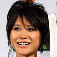Yuja Wang, 37 (Pianist)