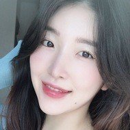 Yuka, 34 (TikTok Star)