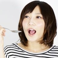 Yuka Kinoshita, 39 (YouTube明星)