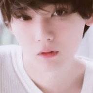 Yuki Furukawa, 37 (TV Actor)