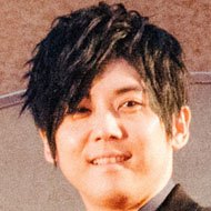 Yuki Kaji, 38 (Voice Actor)