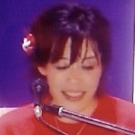 Yuko Hara, 68 (鋼琴家)