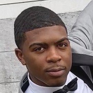 YuKwon Toney, 21 (TikTok Star)