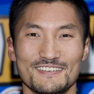 Yul Kwon, 49 (Reality Star)