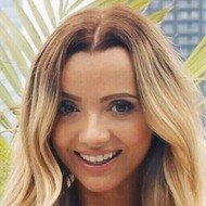 Yulia Kay, 41 (Instagram Star)