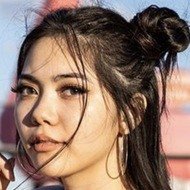 Yu.lli, 23 (TikTok明星)