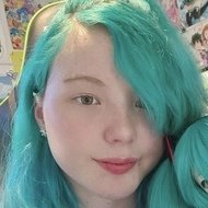 Yum Soda, 22 (YouTube Star)