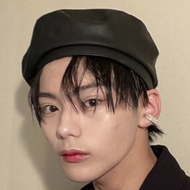 yumedandan, 22 (TikTok明星)