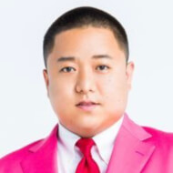 Yumemaru TokaiOnAir, 31 (YouTube明星)