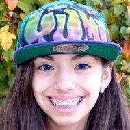 Yumiko KidToyTesters, 21 (Звезда Youtube)