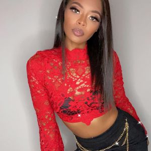 Yummy Pearl, 27 (Rapper)