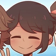 Yun Head, 19 (Rapper)