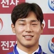 Yun Sung-bin, 31 (Skeleton Racer)