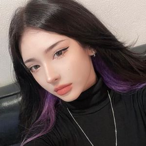 yuna1_27, 22 (TikTok Star)