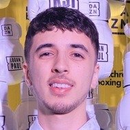 Yung Chip, 29 (YouTube Star)