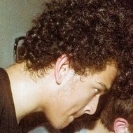 Yung Gud, 28 (DJ)