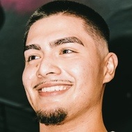 yung pleit, 22 (说唱歌手)