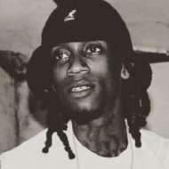 Yung Simmie, 31 (说唱歌手)