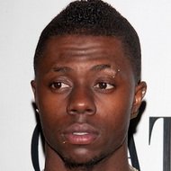 Yung, 35 (Rapper)