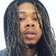 Yung Tory, 27 (Rappeur)