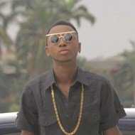 Yung6ix, 34 (說唱歌手)