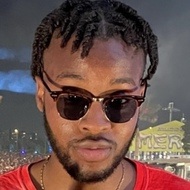 yungvec, 25 (TikTok Star)