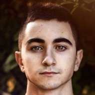 Yunimat, 23 (TikTok-ster)