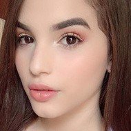 Yurgenis Aular, 27 (Instagram Star)