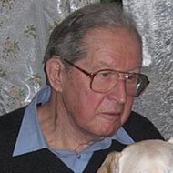 Yuri Averbakh (1922 - 2022) (VĐV cờ vua)