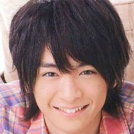 Yuri Chinen, 31 (TV Actor)