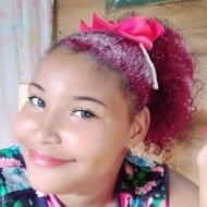 Yuri Lamasbella, 34 (TikTok Star)