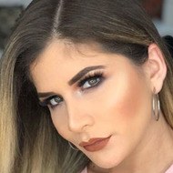 Yuribeth Cornejo Pincay, 32 (Instagram明星)