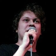 Yury Khovansky, 35 (喜劇演員)