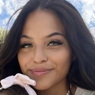 Yusang Aguilera, 22 (TikTok明星)