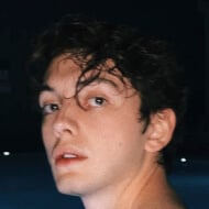 Yusuf Piliç, 26 (YouTube Star)