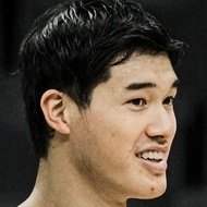 Yuta Watanabe, 29 (Giocatore di basket)