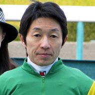 Yutaka Take, 54 (VĐV đua ngựa)