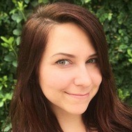 Yuuie, 36 (Twitch Star)