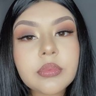 Yuungali, 23 (TikTok Star)